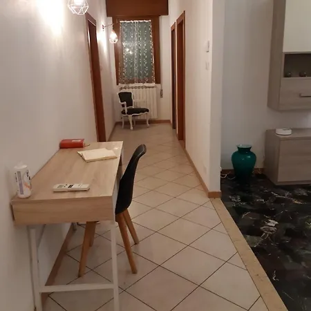 Appartement Esclusive Family *