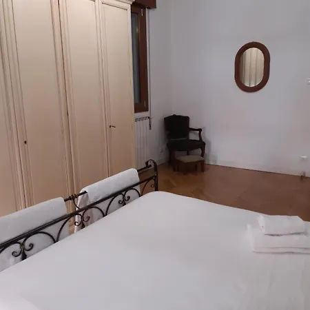 Esclusive Family Mestre