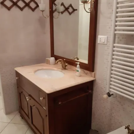 Esclusive Family * Mestre