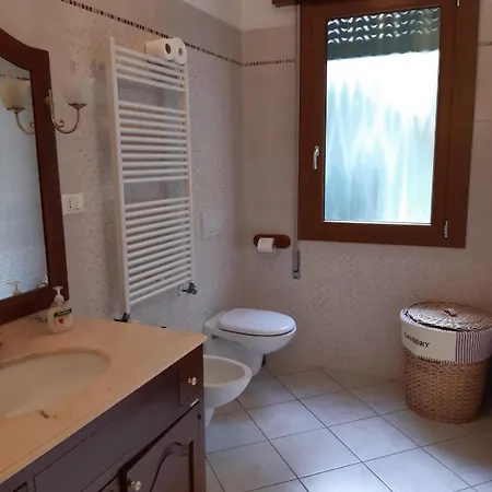 Esclusive Family Mestre